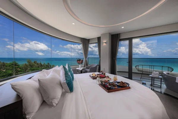 Ảnh chi tiết phòng room_1664714362_1442099310.webp