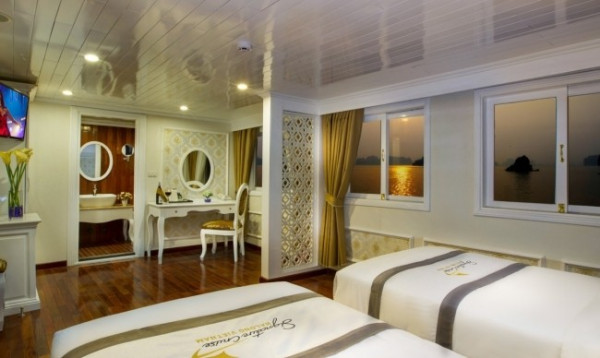 Ảnh chi tiết phòng room_1665341461_1697044186.jpg