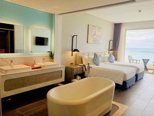 Ảnh chi tiết phòng room_166854027_1199045194.jpg