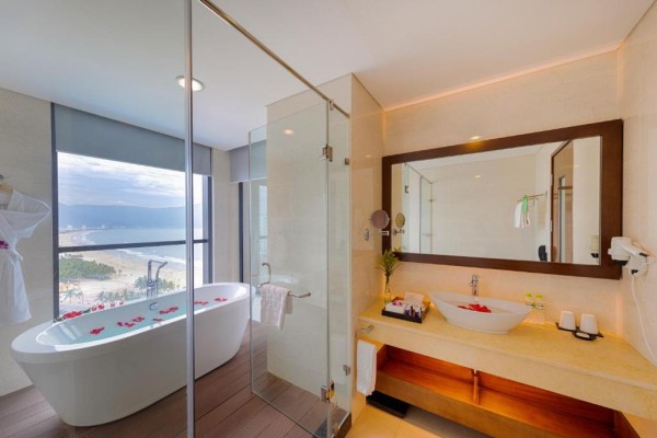 Ảnh chi tiết phòng room_1671421922_324590643.jpg