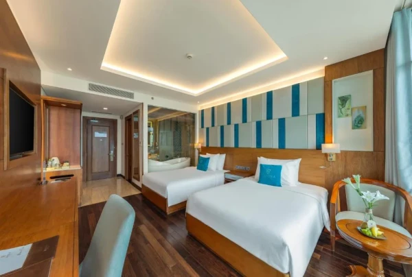 Ảnh chi tiết phòng room_1671580879_1892599532.webp