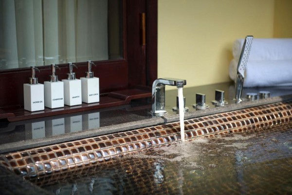 Ảnh chi tiết phòng room_167264086_818876926.jpg