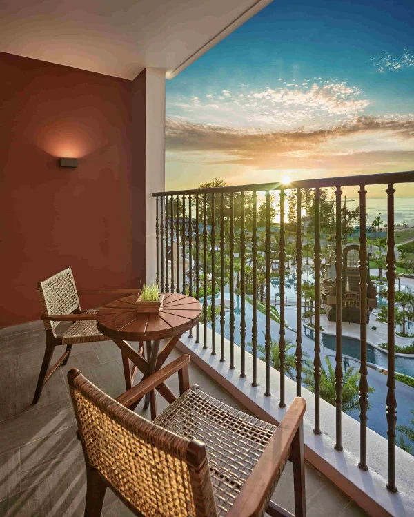 Ảnh chi tiết phòng room_1673835253_381986804.webp