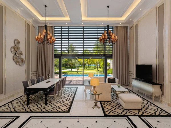 Ảnh chi tiết phòng room_1674479961_1834917331.webp