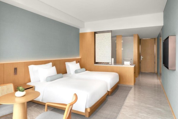 Ảnh chi tiết phòng room_1676561696_1640995299.jpg