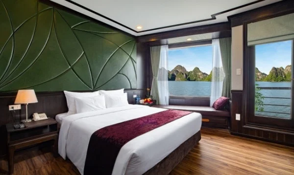 Ảnh chi tiết phòng room_1676889231_653448435.webp