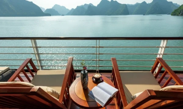 Ảnh chi tiết phòng room_1677169125_1615692526.webp