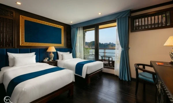 Ảnh chi tiết phòng room_1677885675_228570182.webp