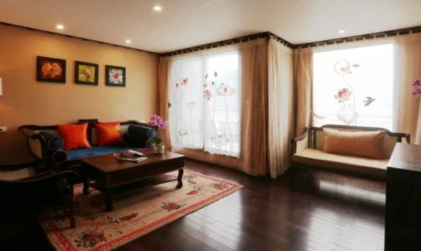 Ảnh chi tiết phòng room_167990887_2021642360.webp