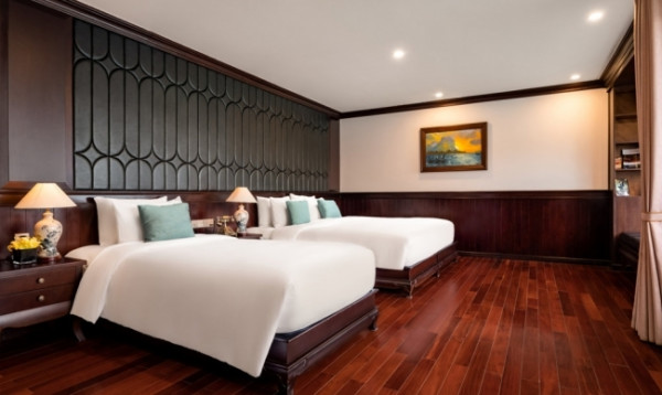 Ảnh chi tiết phòng room_1680156887_408817769.jpg