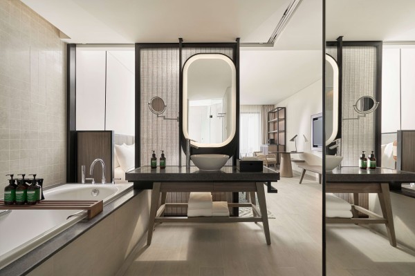Ảnh chi tiết phòng room_1682677176_201664209.jpg