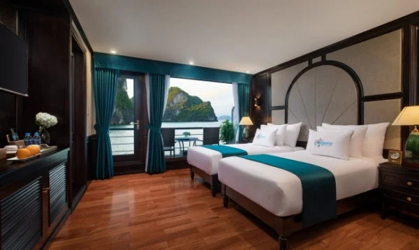 Ảnh chi tiết phòng room_1682797992_1346555049.webp