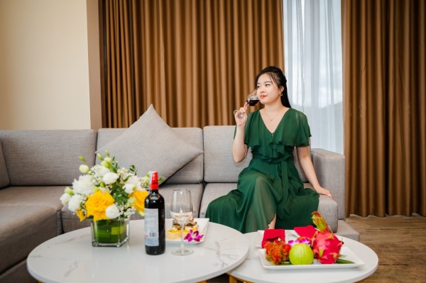 Ảnh chi tiết phòng room_1683921247_710076328.jpg