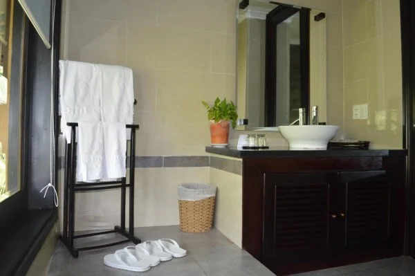 Ảnh chi tiết phòng room_1685407146_2096622326.webp