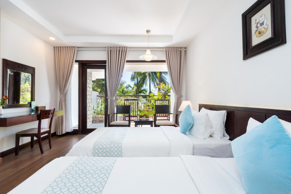 Ảnh chi tiết phòng room_168550285_644719089.jpg