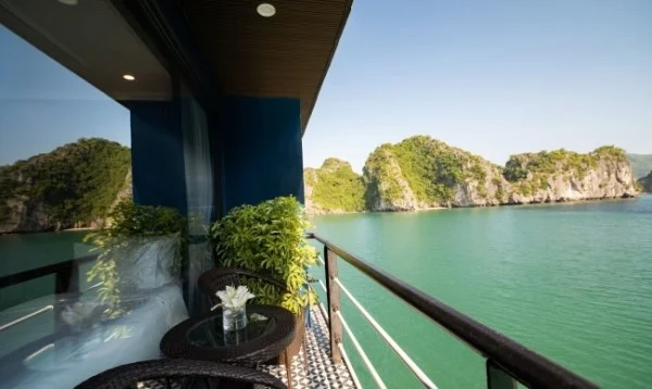 Ảnh chi tiết phòng room_1686137467_865774981.webp