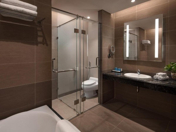 Ảnh chi tiết phòng room_1686140586_381539593.jpg