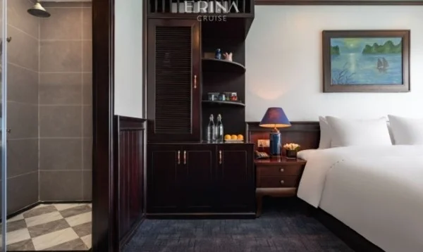 Ảnh chi tiết phòng room_1687062885_647690061.webp