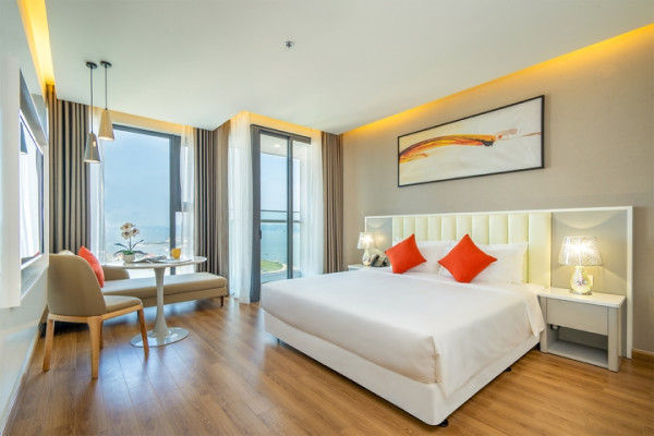Ảnh chi tiết phòng room_1691438041_1375881503.jpg
