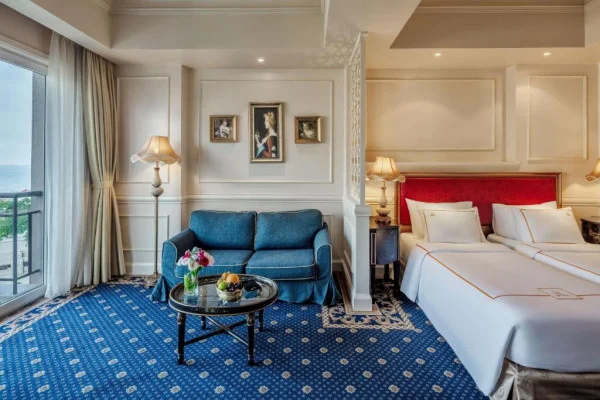 Ảnh chi tiết phòng room_1694754478_1374319315.webp