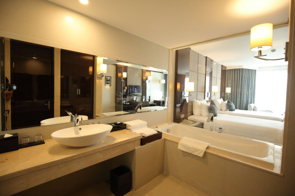 Ảnh chi tiết phòng room_1694756971_810941682.jpg
