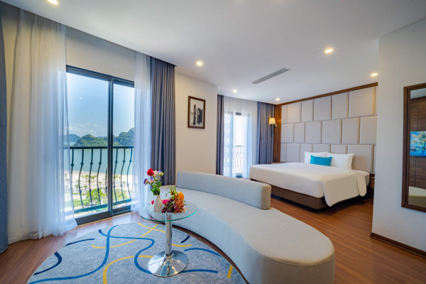 Ảnh chi tiết phòng room_169669871_802278874.jpg