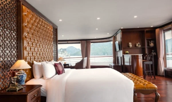 Ảnh chi tiết phòng room_1702076558_905487978.webp