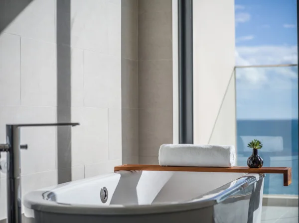 Ảnh chi tiết phòng room_1702860933_395944656.webp