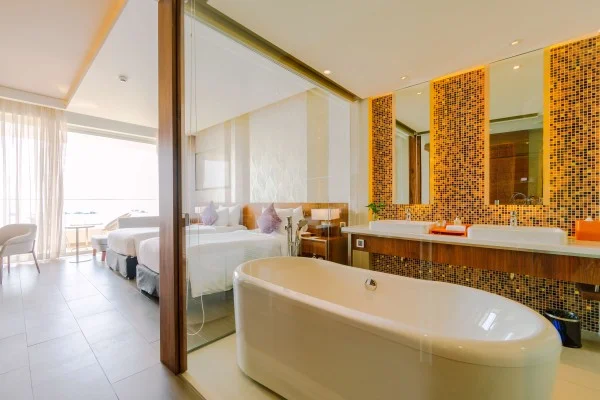 Ảnh chi tiết phòng room_1703035134_1072109188.webp