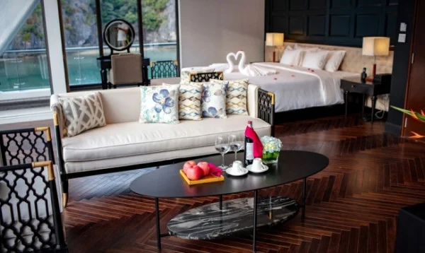 Ảnh chi tiết phòng room_1704913842_1169630204.webp