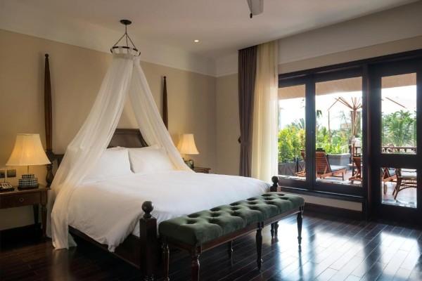 Ảnh chi tiết phòng room_1705983496_636880799.jpg