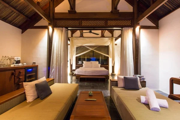 Ảnh chi tiết phòng room_1706293614_1436598737.webp