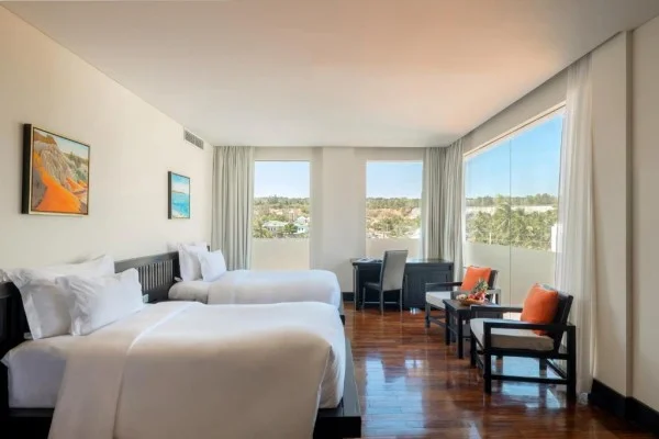 Ảnh chi tiết phòng room_1706962496_899013097.webp