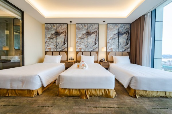 Ảnh chi tiết phòng room_1710916553_382403706.jpg