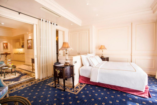 Ảnh chi tiết phòng room_1712503837_1737198932.jpg
