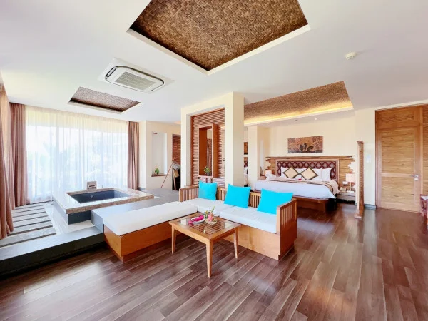 Ảnh chi tiết phòng room_1712723084_1093127930.webp