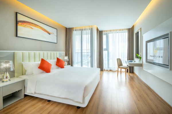 Ảnh chi tiết phòng room_1716340600_710988230.jpg