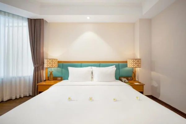 Ảnh chi tiết phòng room_1716505114_502600021.webp