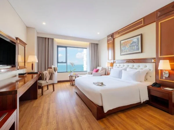 Ảnh chi tiết phòng room_1719826784_754030610.webp