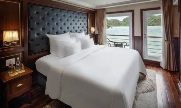 Ảnh chi tiết phòng room_1721368124_1137143437.webp