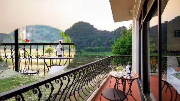 Ảnh chi tiết phòng room_1723494607_344020927.webp