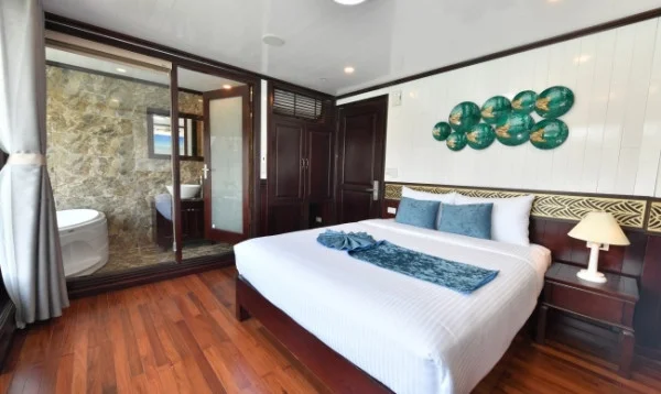 Ảnh chi tiết phòng room_1724522412_35959484.webp