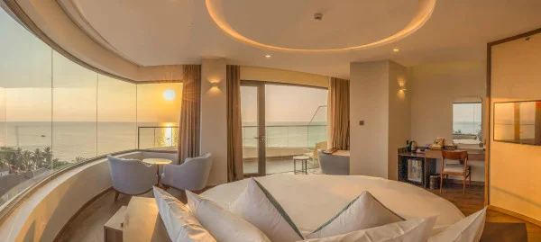 Ảnh chi tiết phòng room_1724770581_458688418.webp