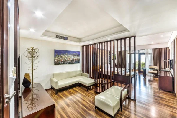 Ảnh chi tiết phòng room_1725472771_1093901762.webp