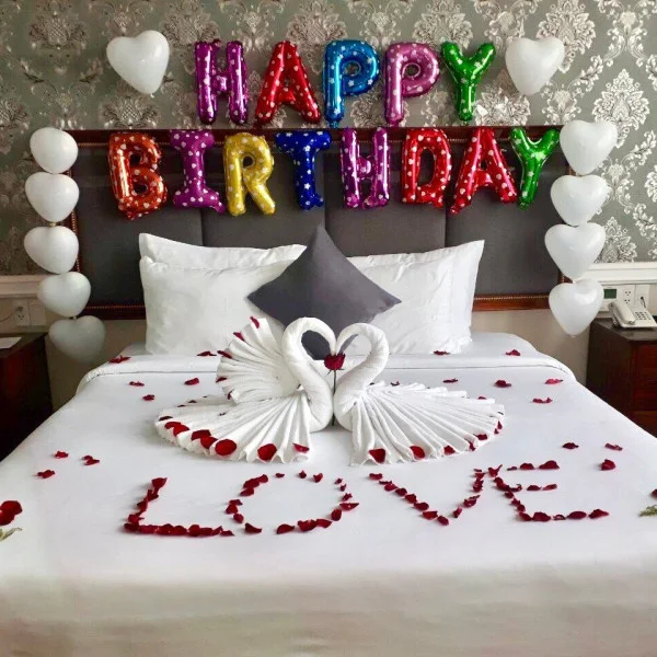 Ảnh chi tiết phòng room_1726060093_90306124.webp