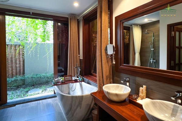 Ảnh chi tiết phòng room_1726243114_1712947614.jpg