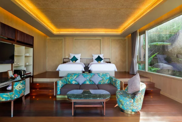 Ảnh chi tiết phòng room_1726355351_1264503695.webp