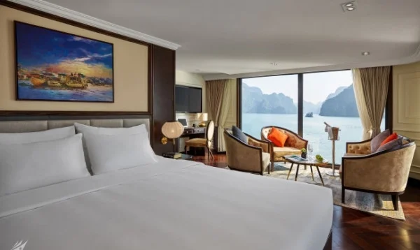 Ảnh chi tiết phòng room_1727403120_198881876.webp