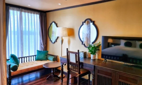 Ảnh chi tiết phòng room_1729763668_2099779647.webp