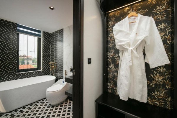 Ảnh chi tiết phòng room_1732265697_309827297.jpg